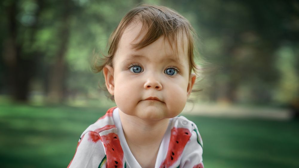 Photograph by Сергей Трубицын