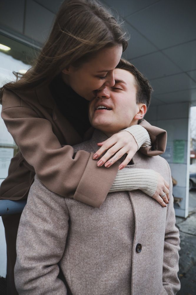 Photograph by Мария Янишевская