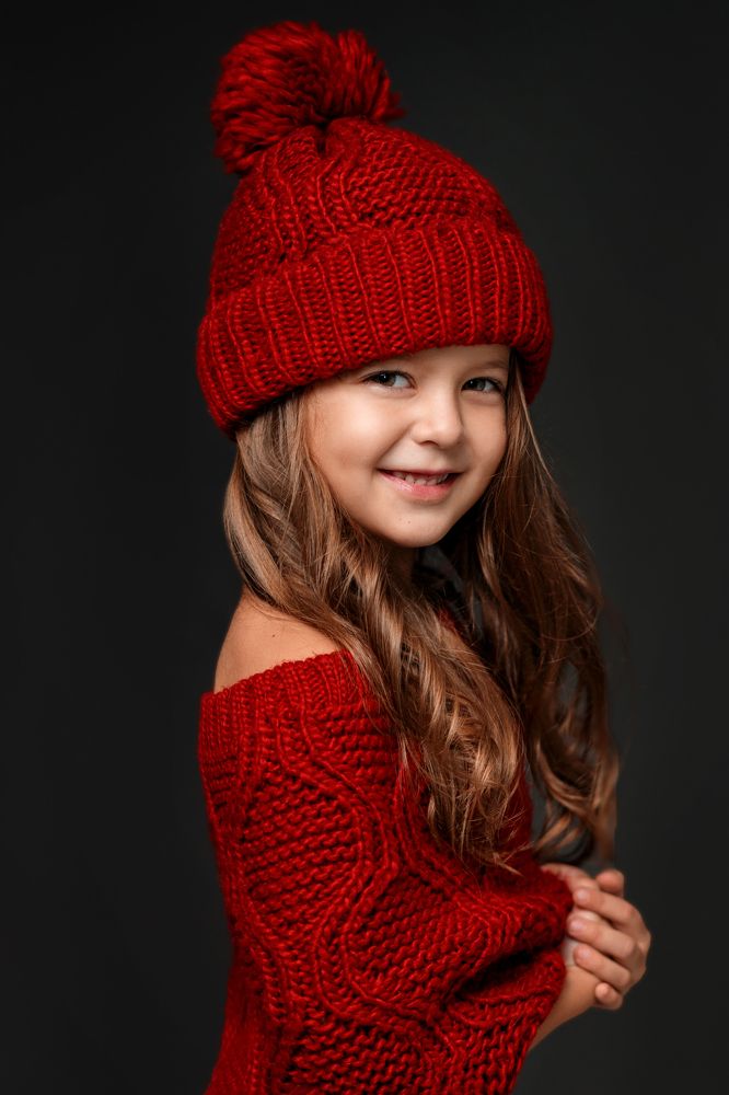 Photograph by Наталья Гутникова