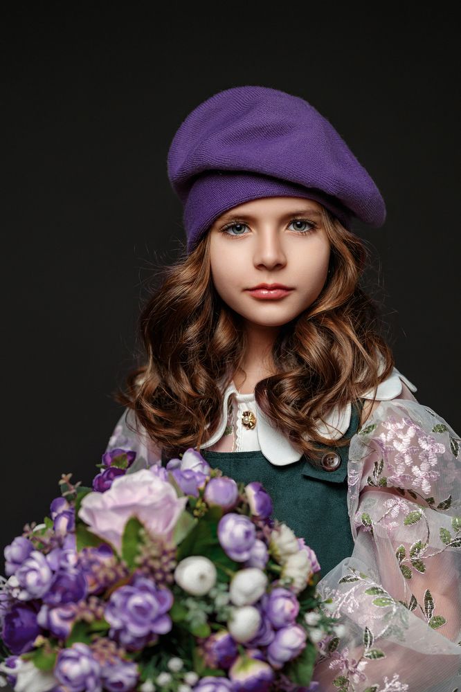 Photograph by Наталья Гутникова