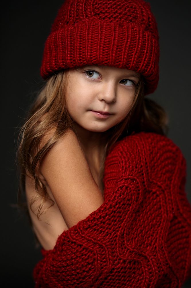 Photograph by Наталья Гутникова