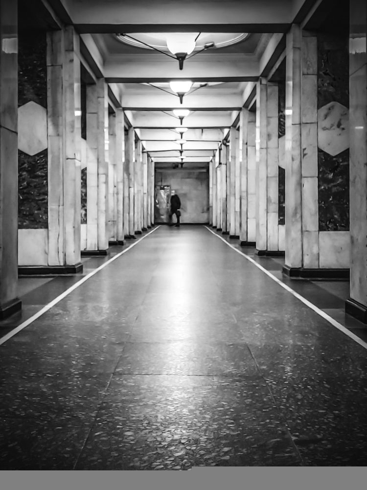 Photograph by Артур Арутюнов