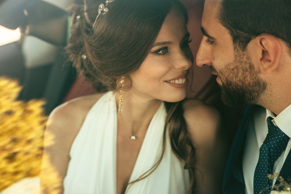 Photograph by Tabisheva Elvira