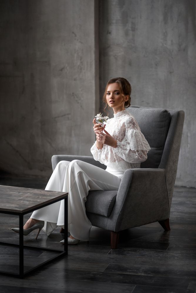 Photograph by Наталья Гутникова