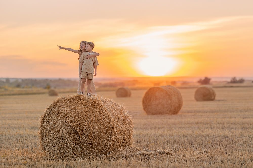 Photograph by Мария Добролюбова