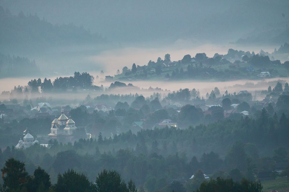 Photograph by Игорь