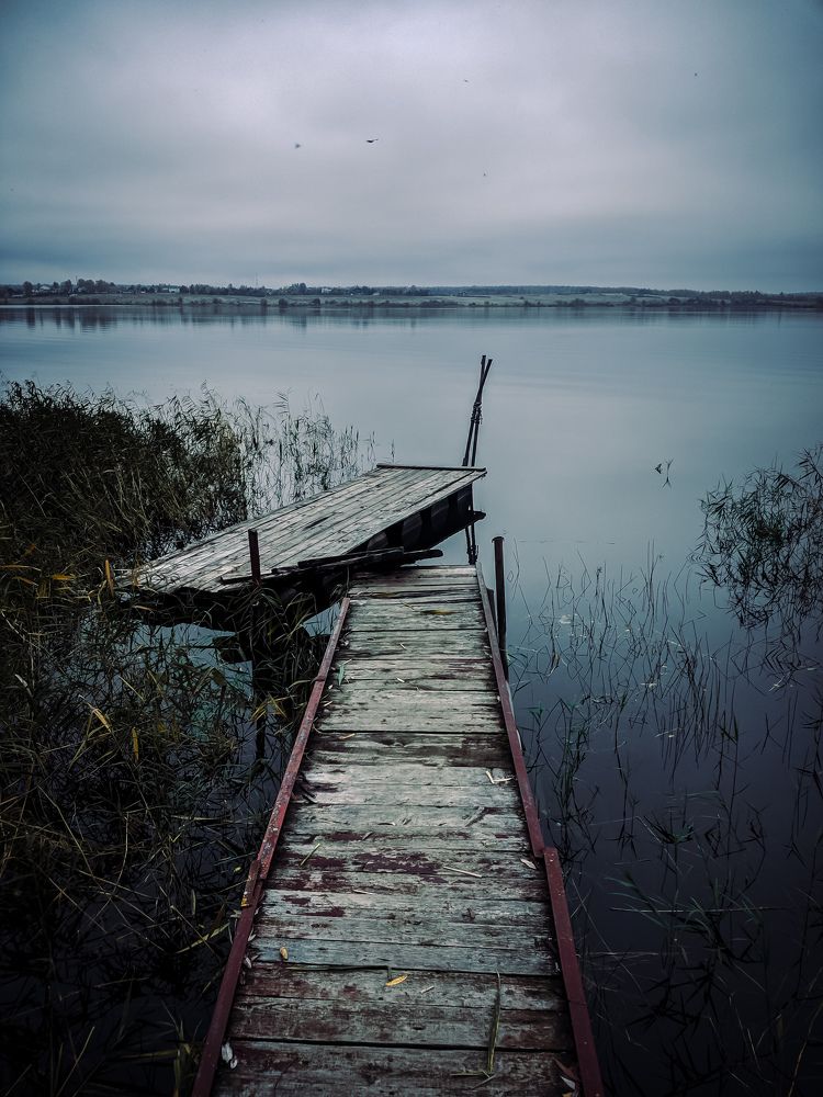 Photograph by Артур Арутюнов