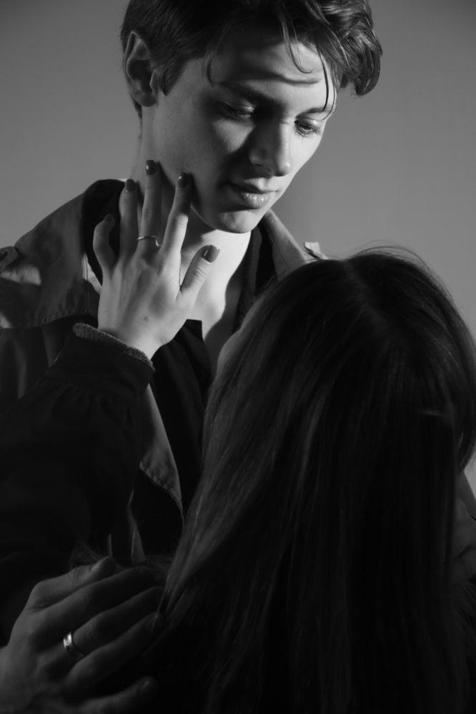 Photograph by Ирина Степанова