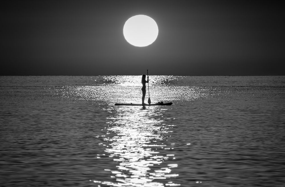 Photograph by Игорь Кляхин