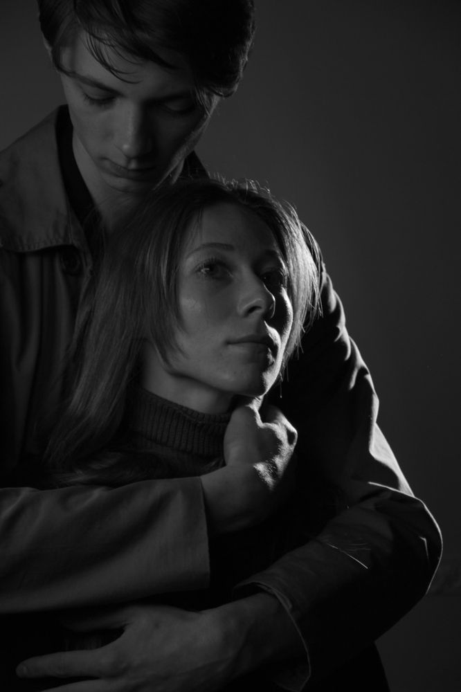 Photograph by Ирина Степанова