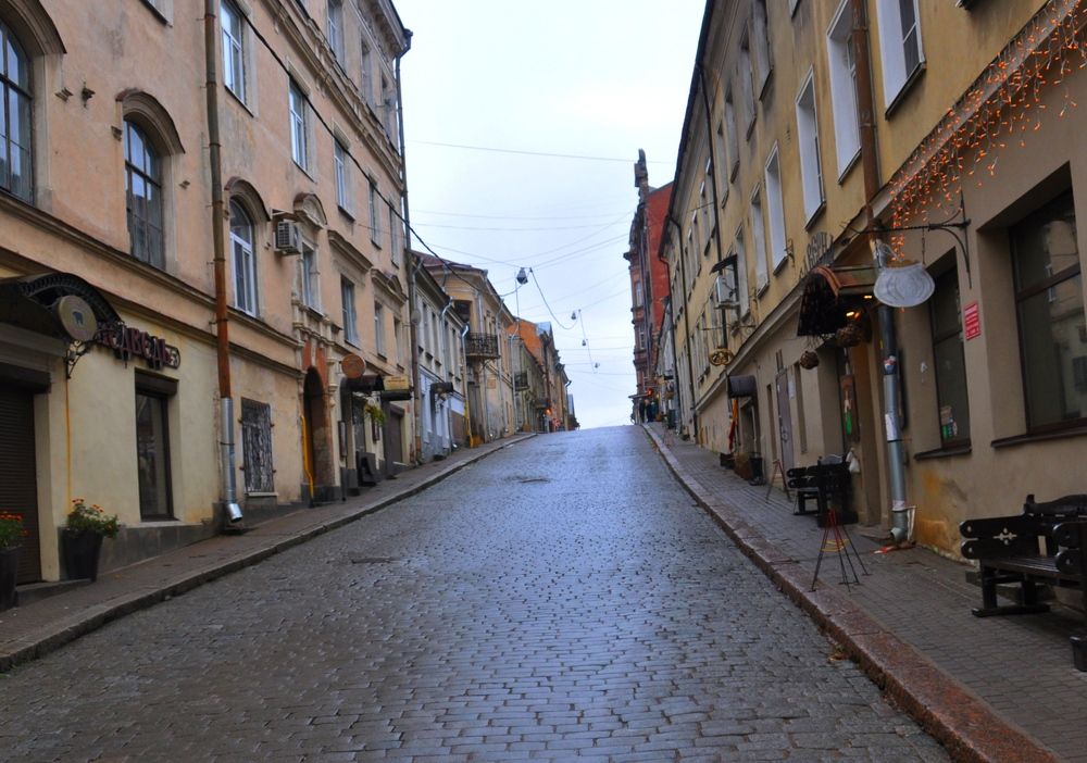 Photograph by Евгений Захаров