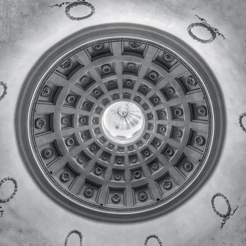 Photograph by Рут Андрей