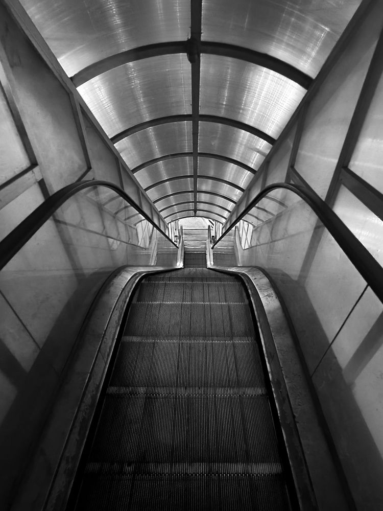 Photograph by Farhood Amni