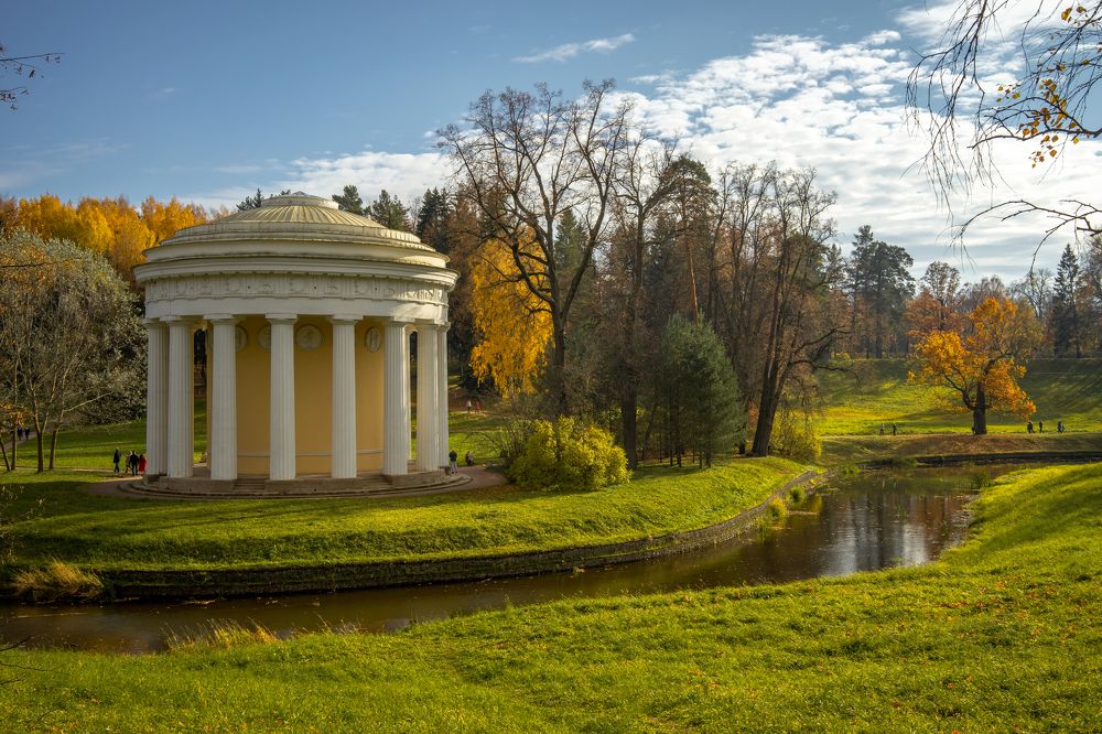 Photograph by Рут Андрей