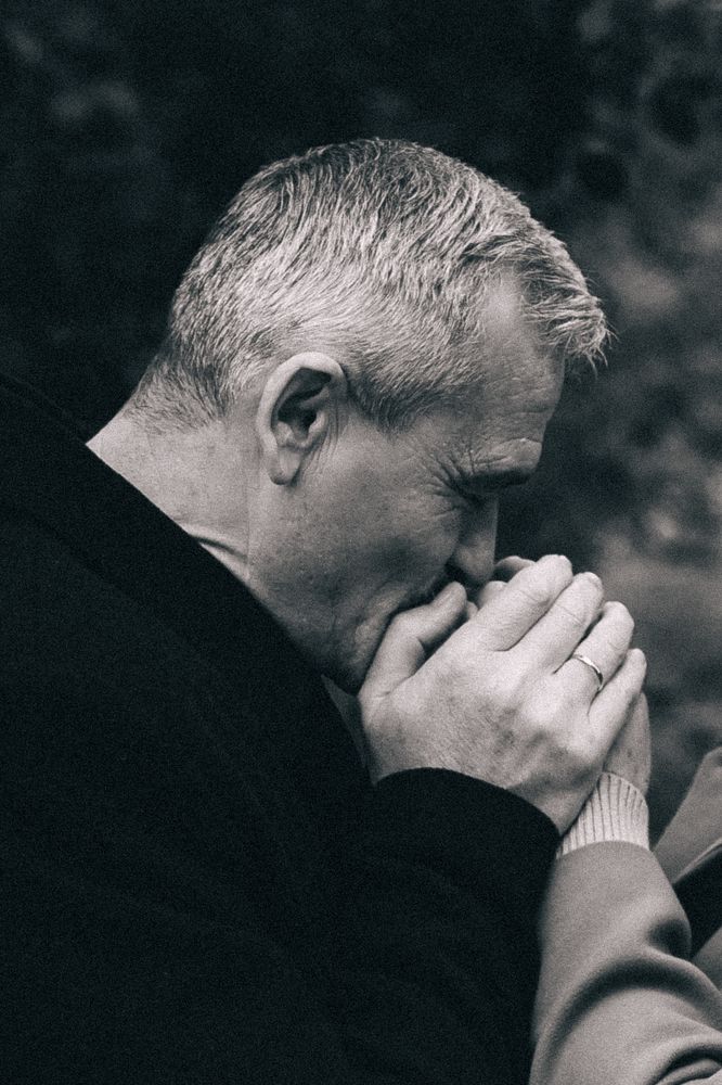 Photograph by Александра Царенко