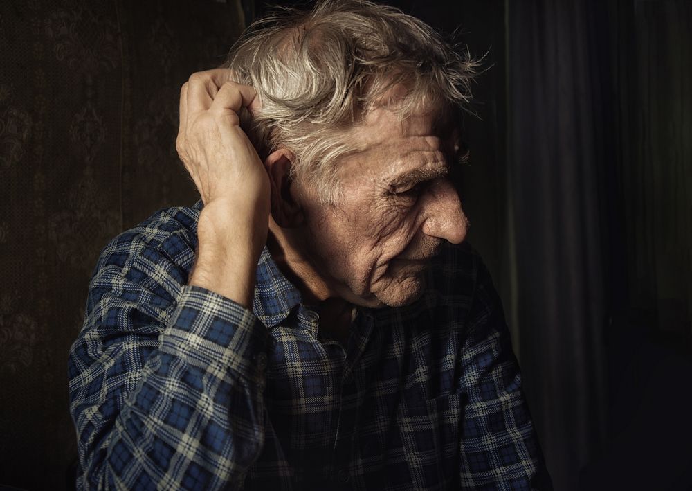 Photograph by Андрей Мишин