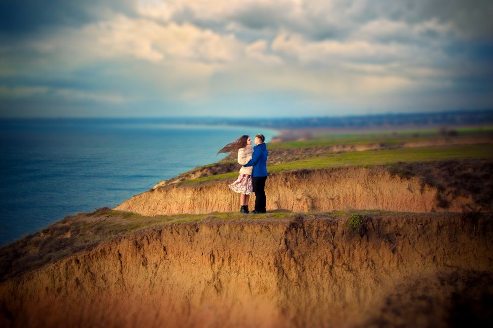 Фотография автора Анна Власенко