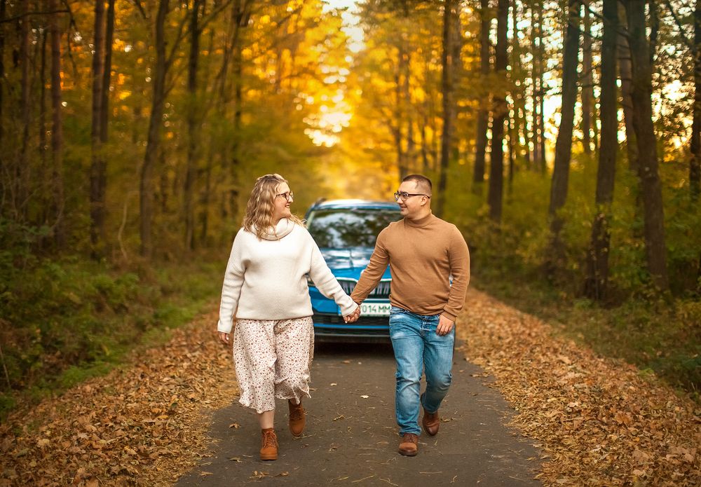 Photograph by Ліля Гуцол