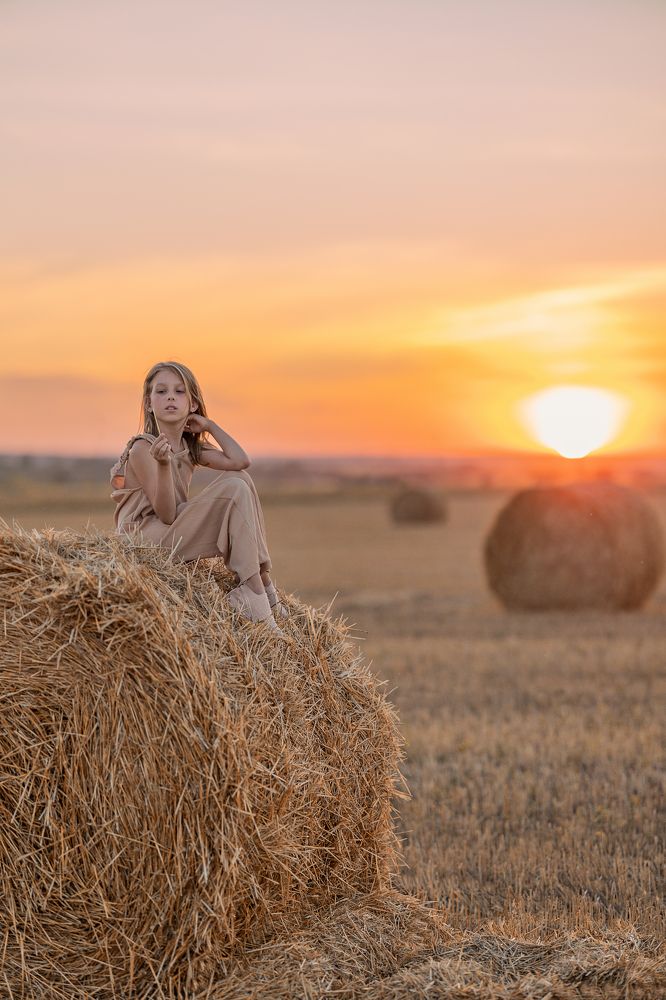 Photograph by Мария Добролюбова