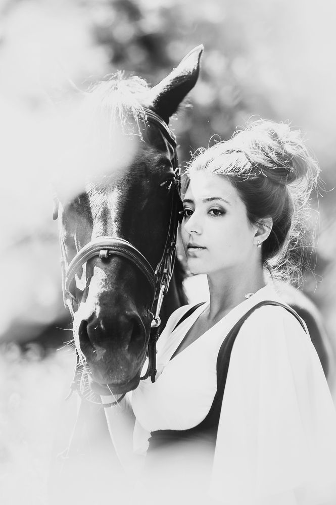 Photograph by Юлия Гусева