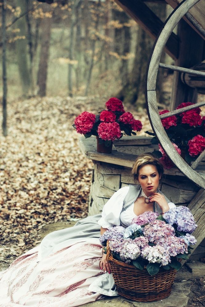 Photograph by Angela Minensamhet