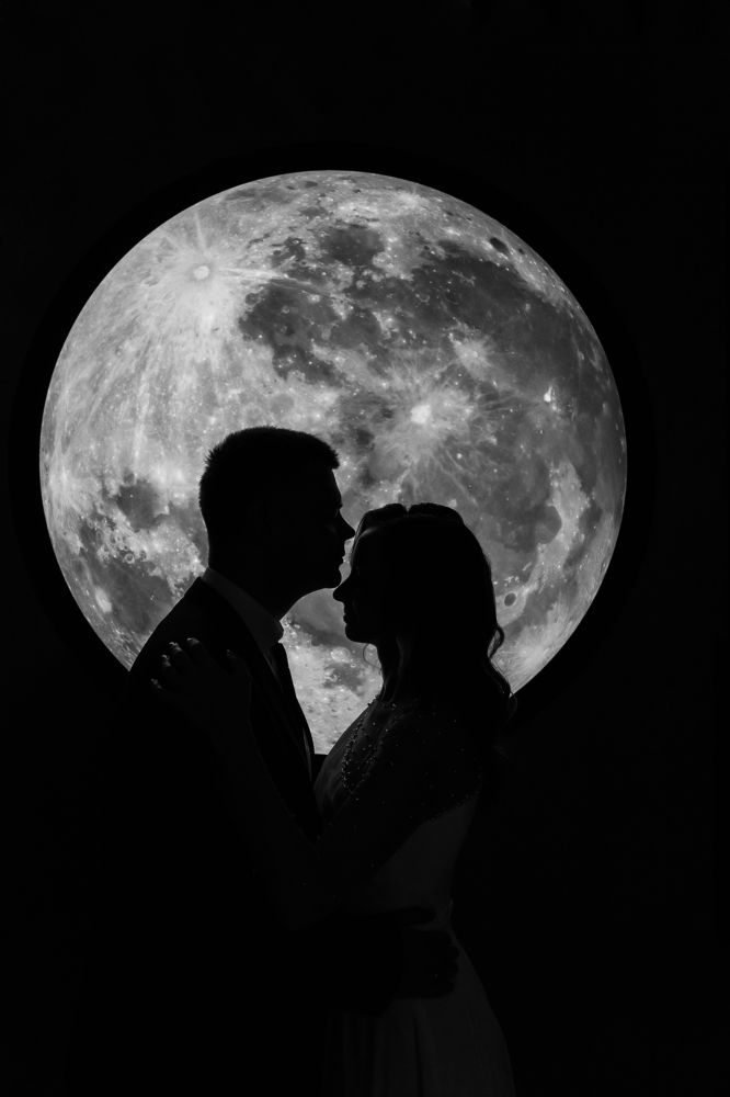 Photograph by Юлия Горячева