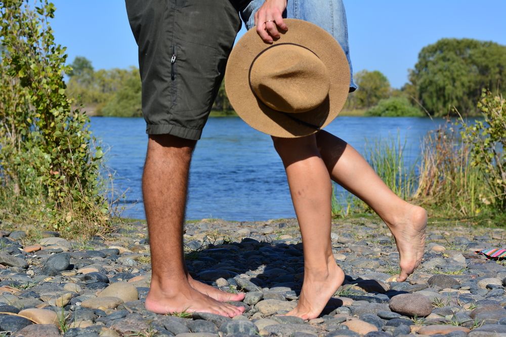 Photograph by VICKY Martinez