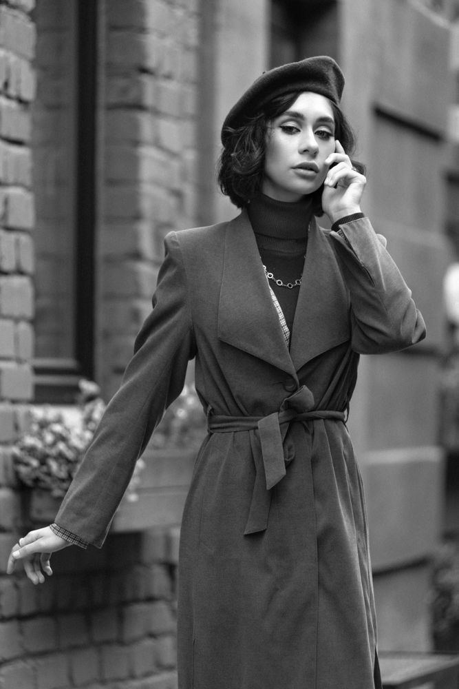 Photograph by Евгений Осипов