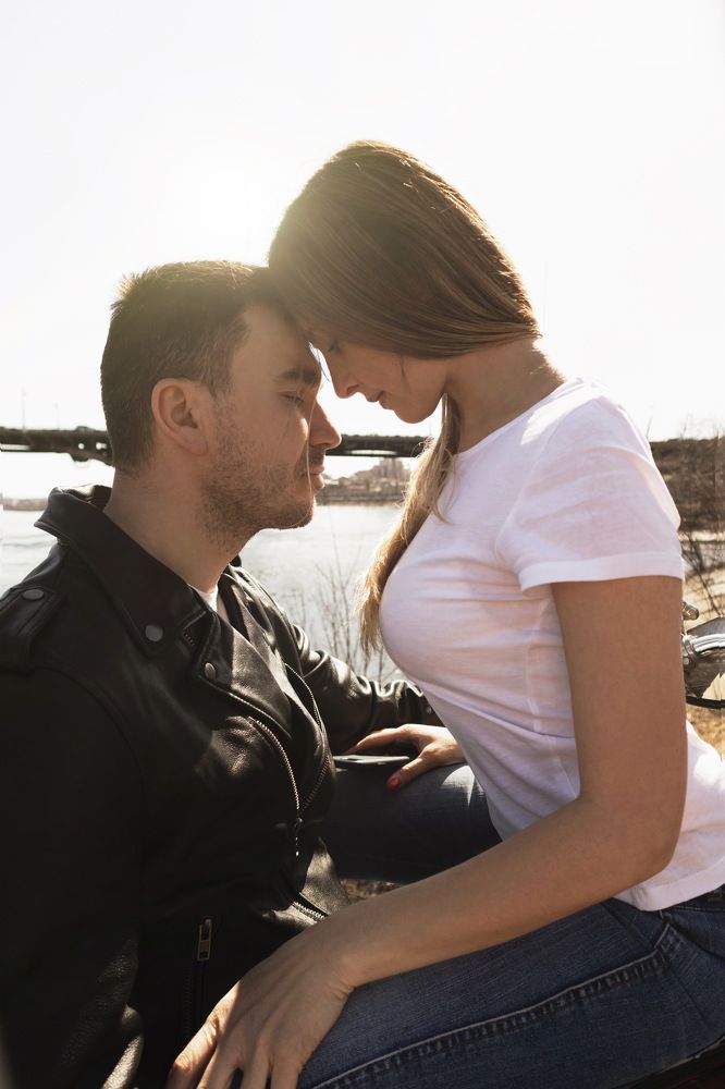 Photograph by Наталья Анцева