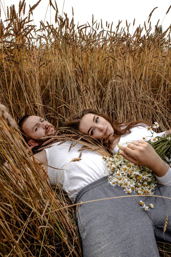 Photograph by Наталья Анцева