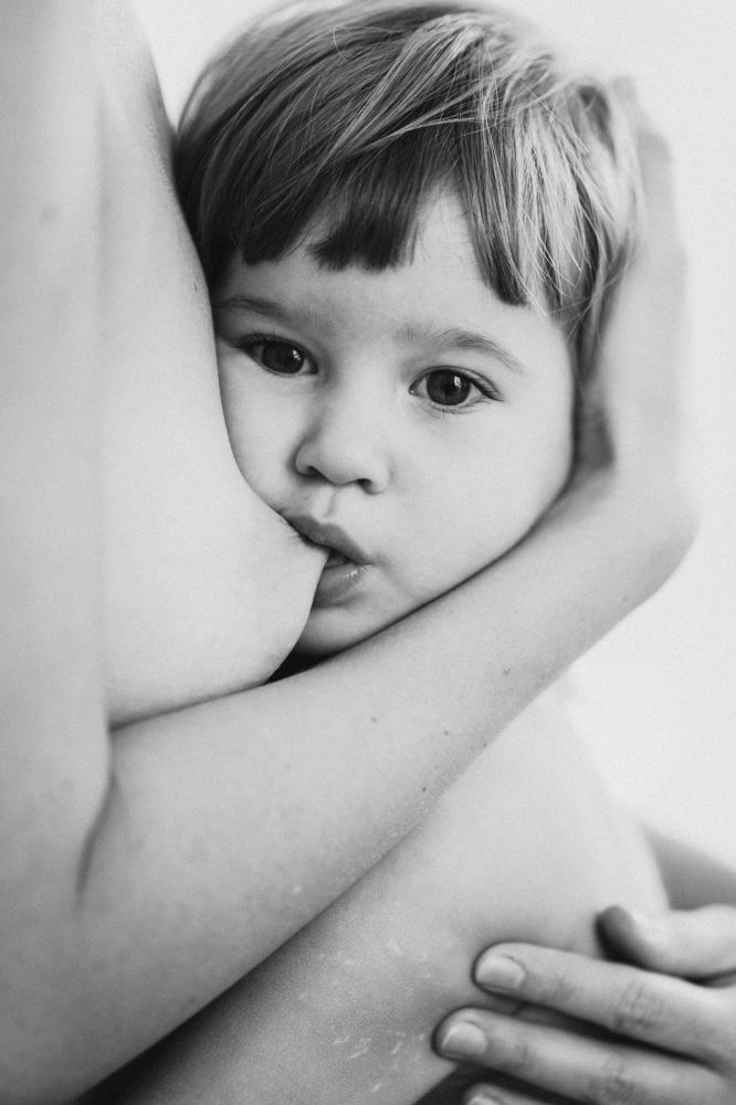 Photograph by Андрей Сайфутдинов