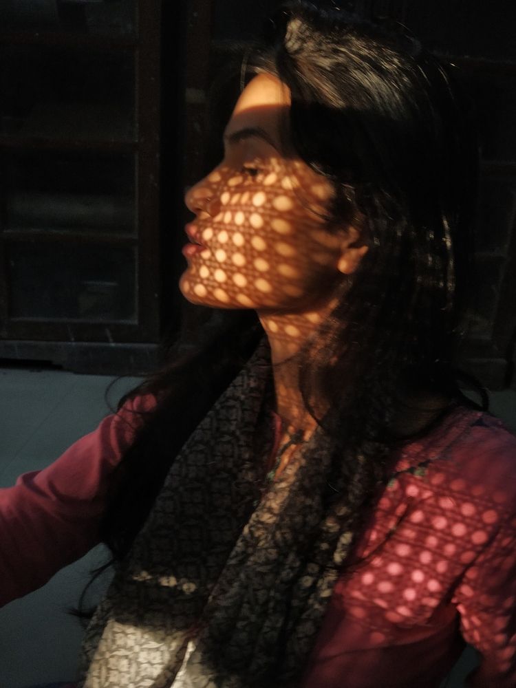 Photograph by Priyanka Sharma