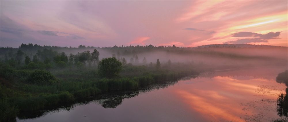 Photograph by Сергей Марков