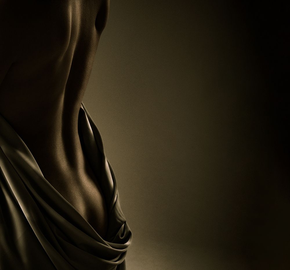 Photograph by Кристина Власова