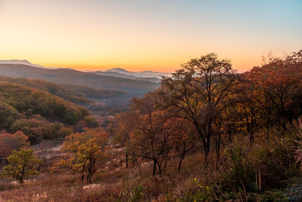 Photograph by Константин Костин