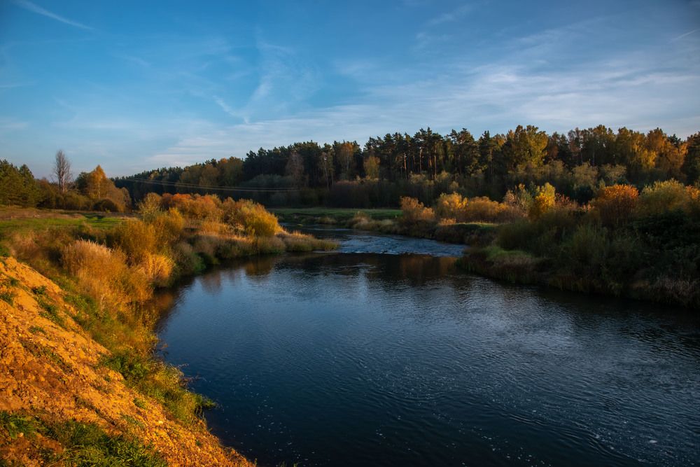Фотография автора Геннадий Коробов