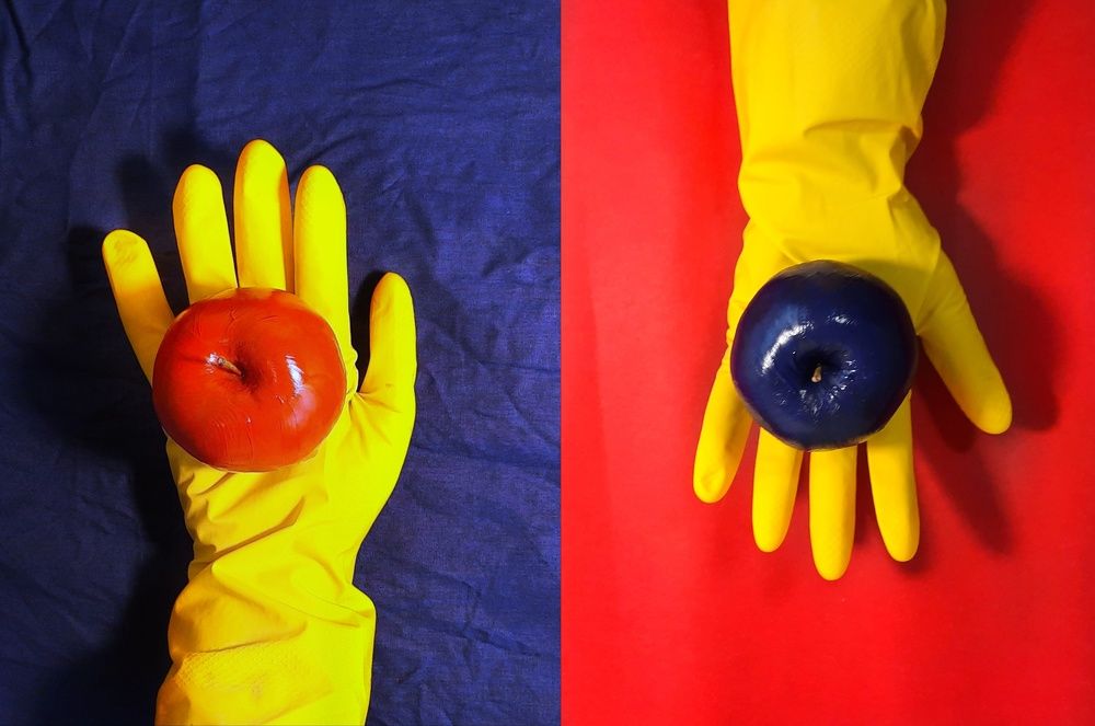 Photograph by Елена Исрафилова