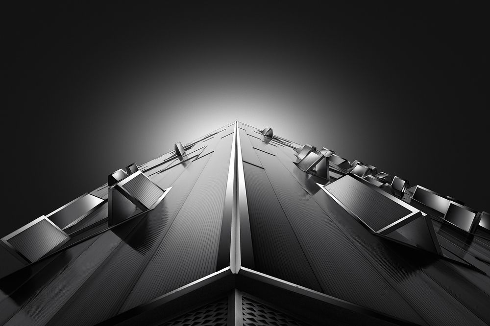 Фотография автора Daniel Otero