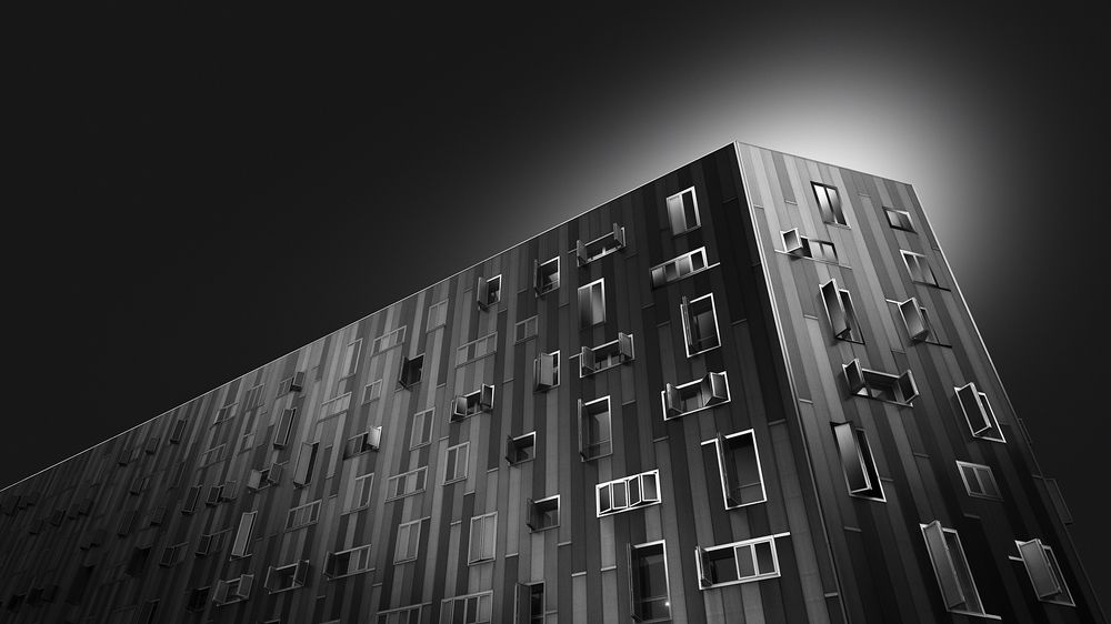 Фотография автора Daniel Otero