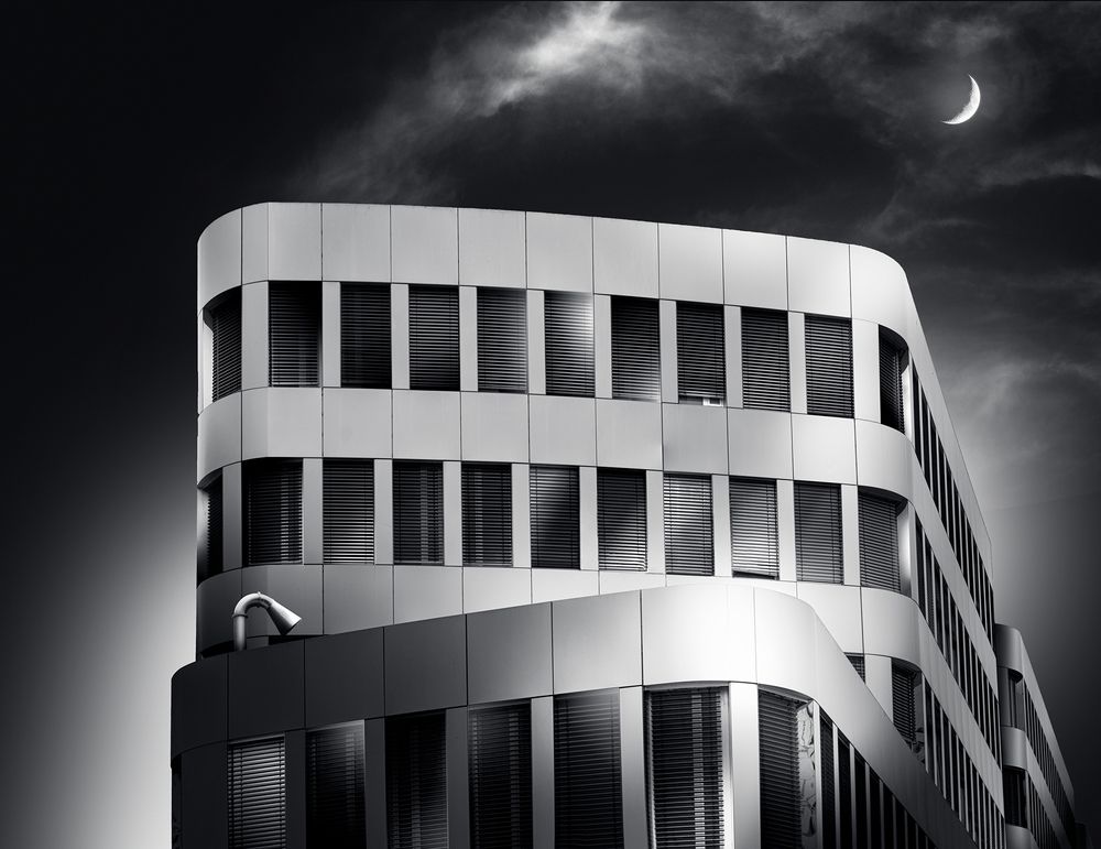 Фотография автора Daniel Otero