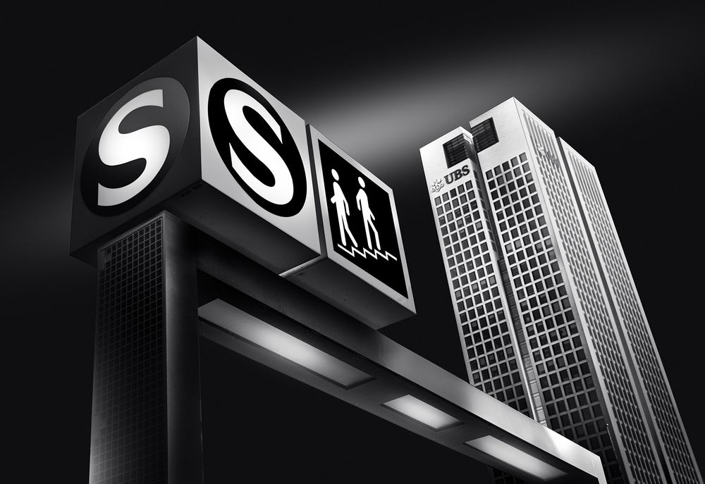 Фотография автора Daniel Otero