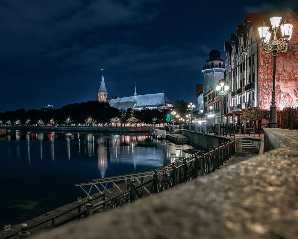 Photograph by Александр Яровой