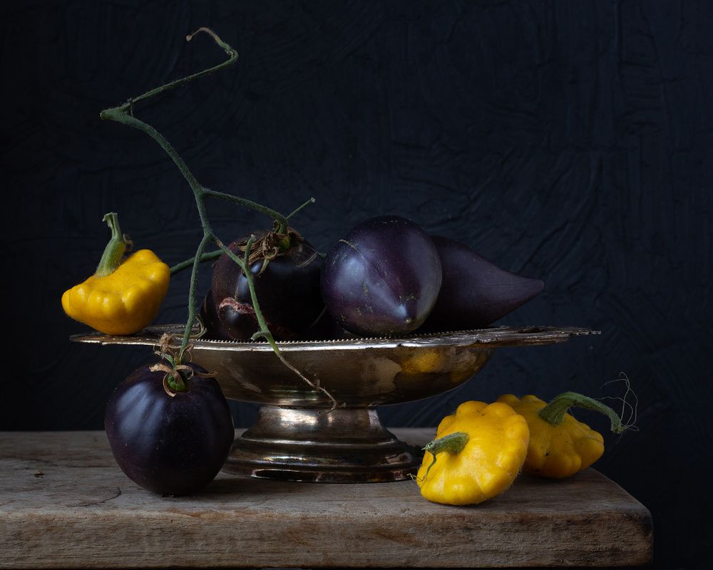 Фотография автора nolan