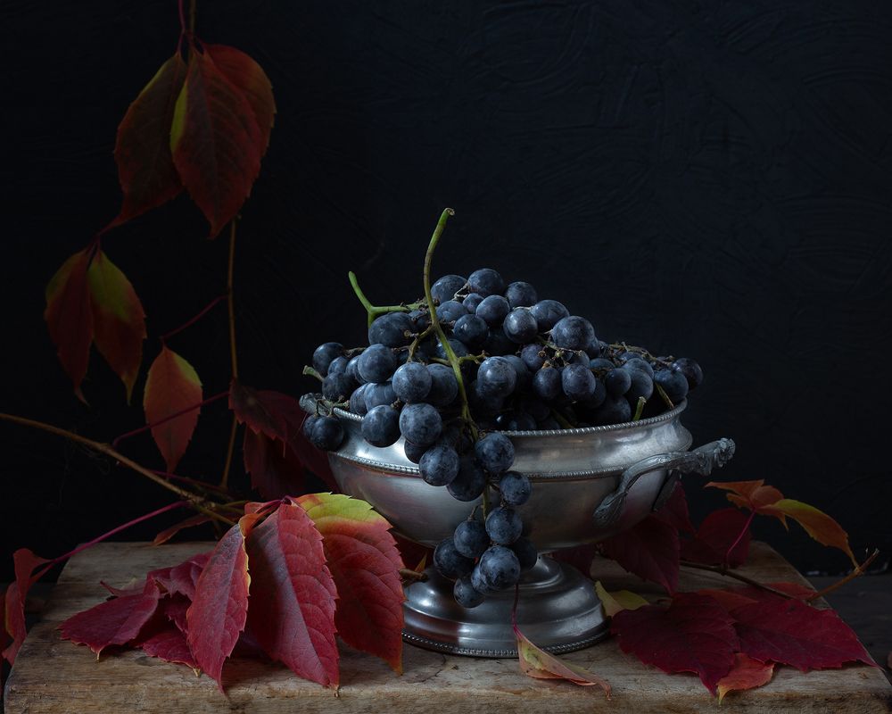 Фотография автора nolan