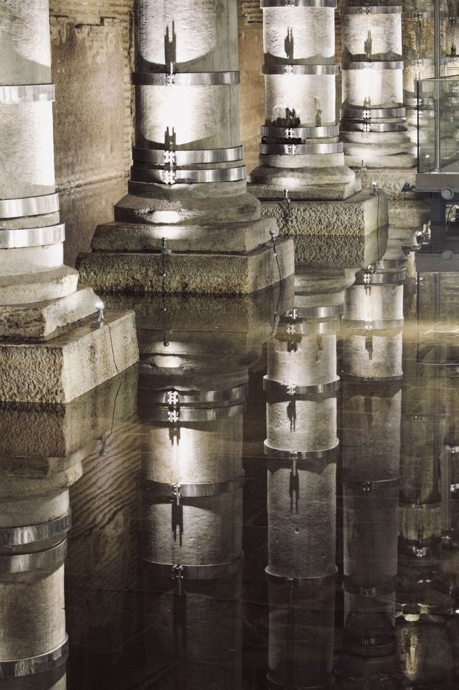 Photograph by Ольга Одаренко