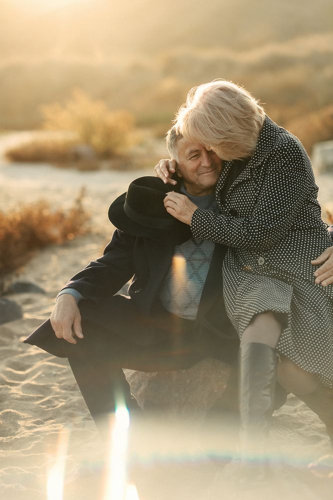 Photograph by Алена Власко