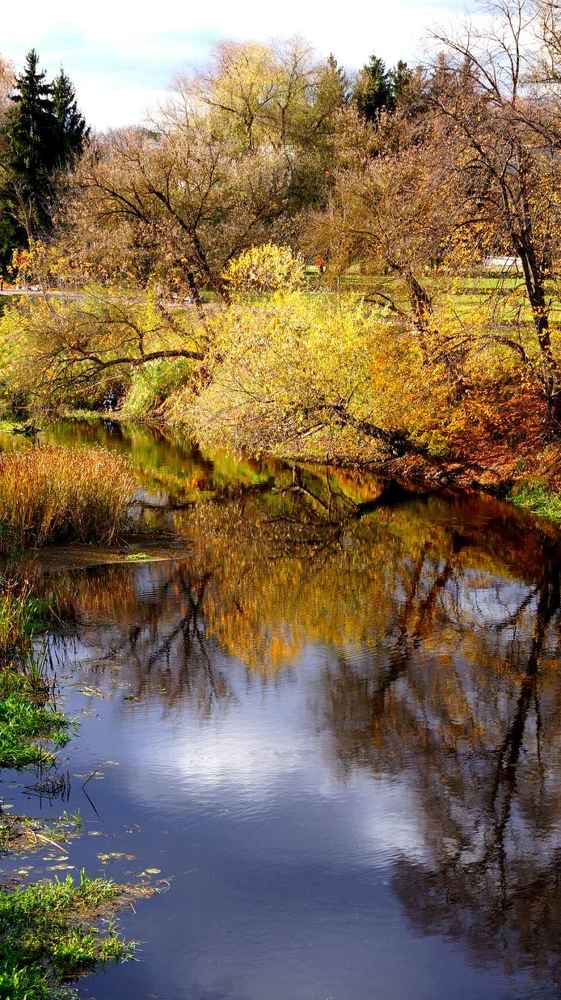 Photograph by Юля Хатыпова