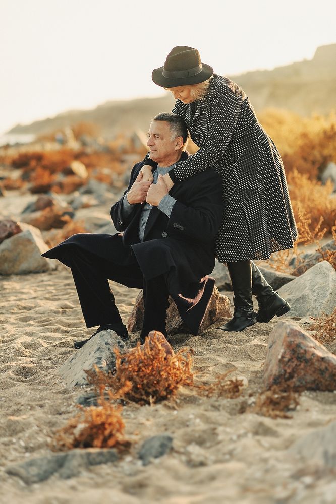 Photograph by Алена Власко