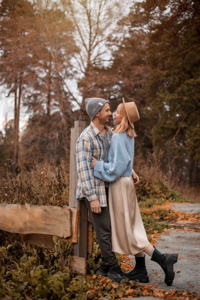 Photograph by Ирина Федорив