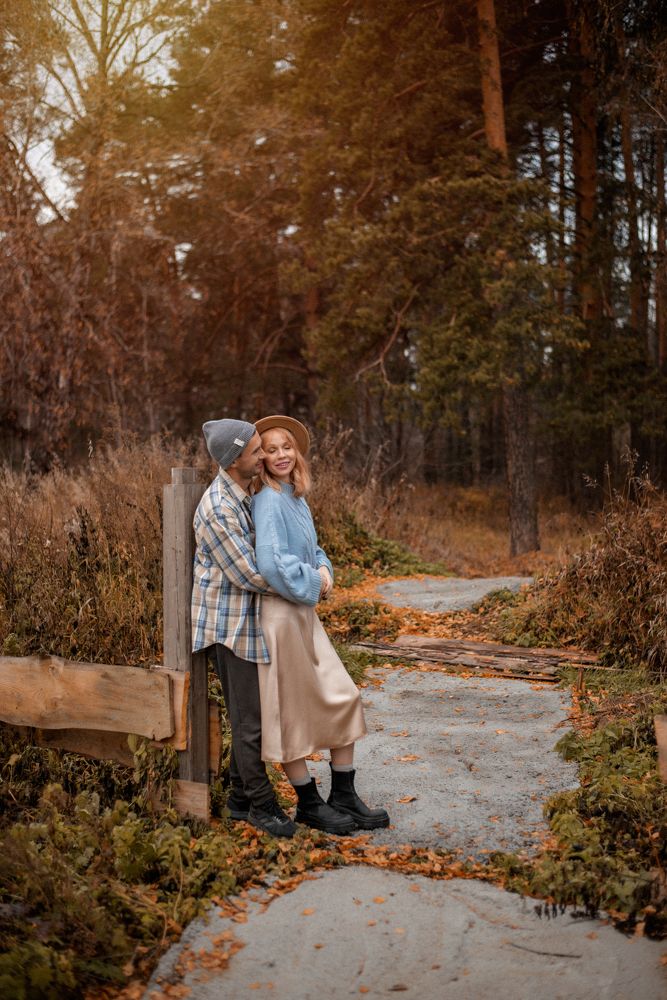 Photograph by Ирина Федорив